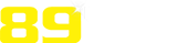 89Bet99 .COM