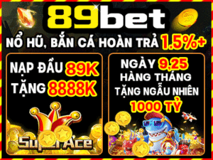 89bet99 89bet