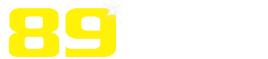 89BET99 .COM