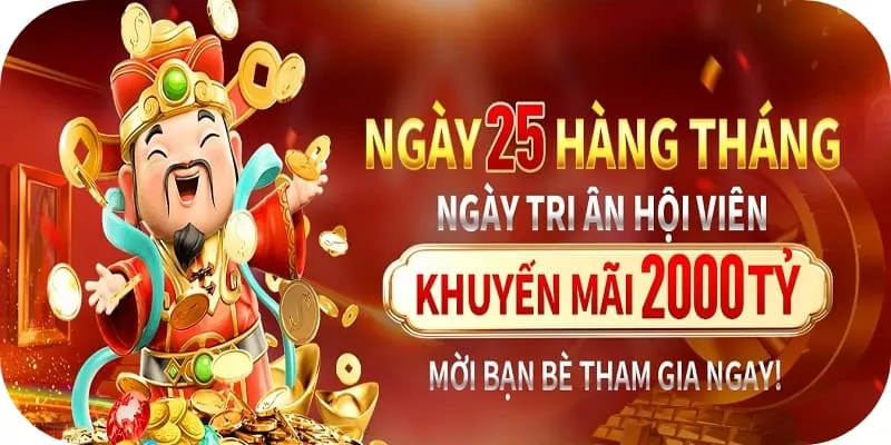 89bet99-đăng nhập