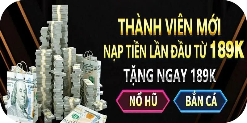 89bet99-khuyến mãi